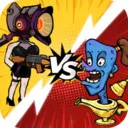 ��������v187.1.3 ��Ѱ� 