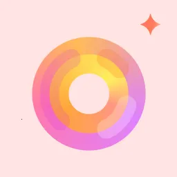 �߲���������ֻ���v1.0.0 �ٷ�����