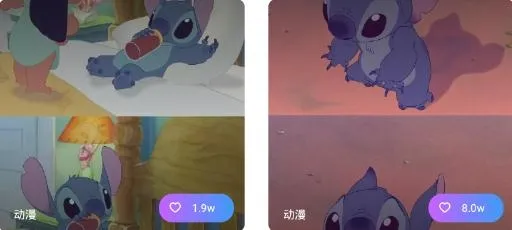 �߲���������ֻ���