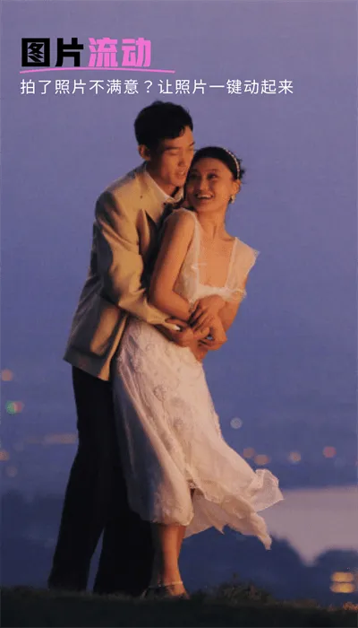 �߲���������ֻ���v1.0.0 �ٷ�����