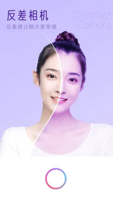 �߲���������ֻ���v1.0.0 �ٷ�����