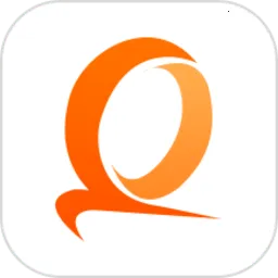 QWatch Pro��׿���ֻ���v1.0.2.57 ��׿��