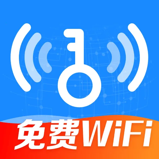 ����WiFi������2026���ذ�װv1.0.3.1001 ��׿��