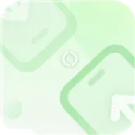 ƽ���¡v10 ��Ѱ�