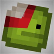 �������԰v7.0 ��Ѱ�