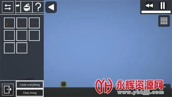 �������԰v7.0 ��Ѱ�