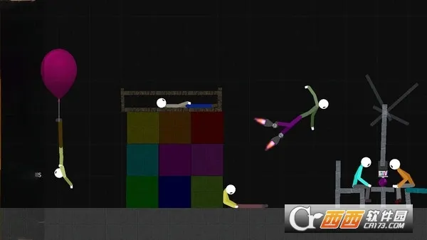 �������԰v7.0 ��Ѱ�