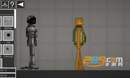 �������԰