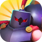 龙之自走棋2026官方正版v1.0 手机版