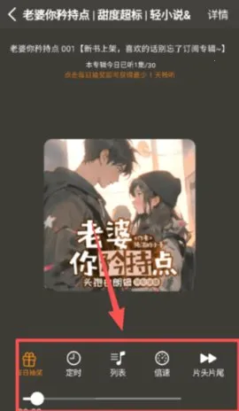 ��������2026���°汾v3.6.7 ��Ѱ�