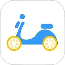 �����ʿv1.5.8 �ٷ�����