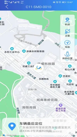 �����ʿv1.5.8 �ٷ�����