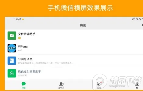 һ������