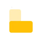 һ������v1.6.0 ��׿��