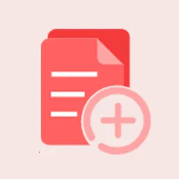 ·���ĵ�����v1.3.8 ��׿��