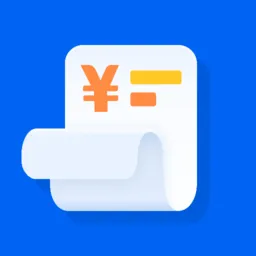 iCost����v2.0.5 ��׿��