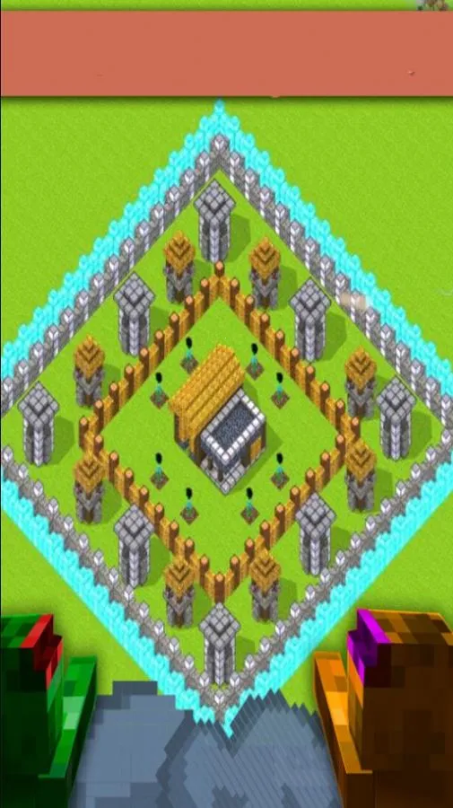 ֳ��������������ֻ���v1.94 �ٷ�����