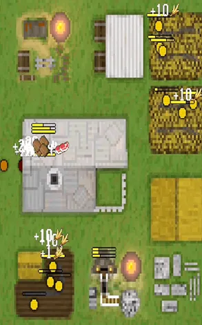 ֳ��������������ֻ���