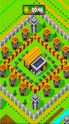 ֳ��������������ֻ���v1.94 �ٷ�����