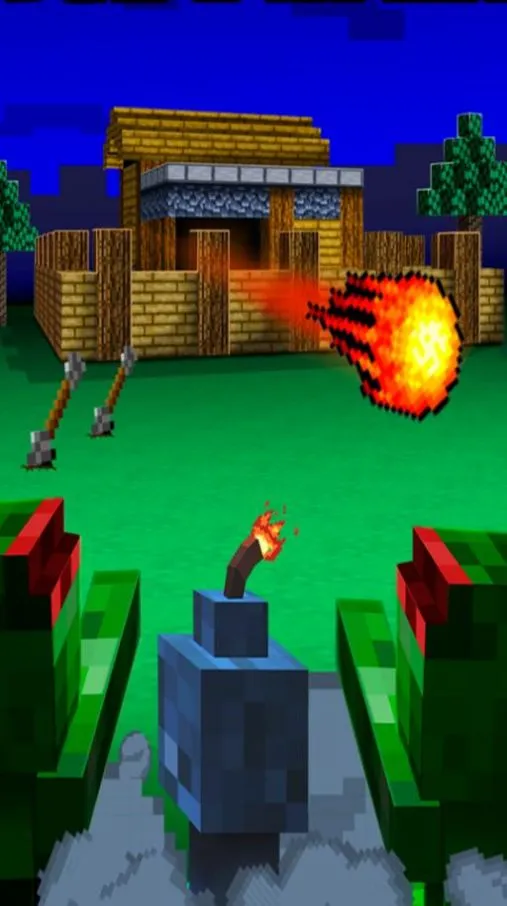 ֳ��������������ֻ���v1.94 �ٷ�����