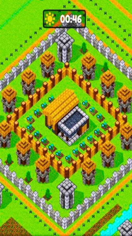 ֳ��������������ֻ���v1.94 �ٷ�����