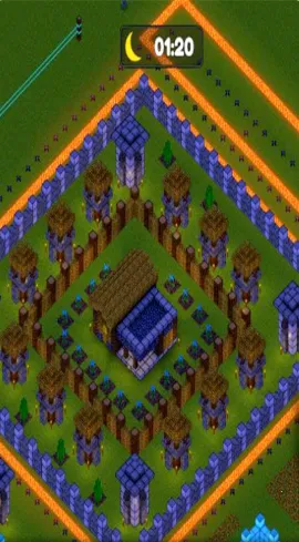 ֳ��������������ֻ���v1.94 �ٷ�����