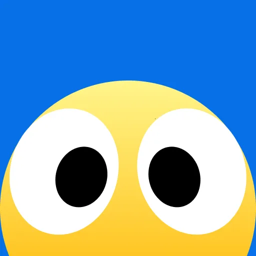 ����Сӡ2026�ٷ�����v2.6.9 ��׿��