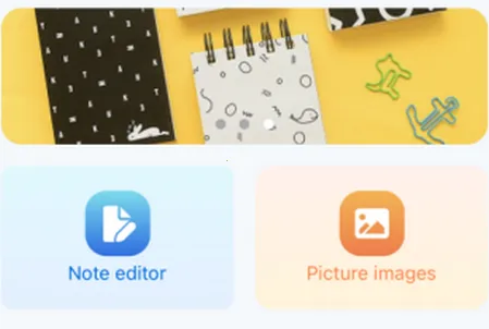 ����Сӡ2026�ٷ�����