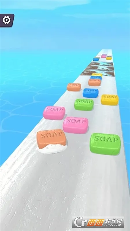 ������3D2026����v3 ��Ѱ�