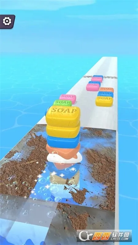 ������3D2026����v3 ��Ѱ�