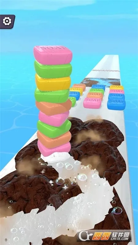 ������3D2026����v3 ��Ѱ�