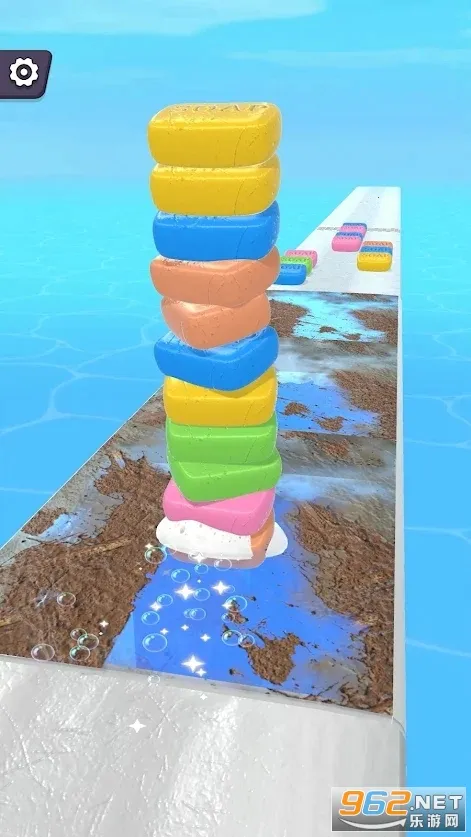 ������3D2026����v3 ��Ѱ�