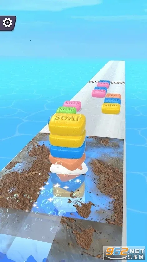 ������3D2026����v3 ��Ѱ�