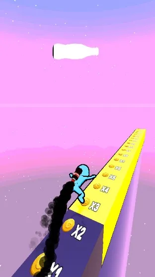 ��ˮ�ܿ���2026�ٷ�����v1.0.0 ��Ѱ�