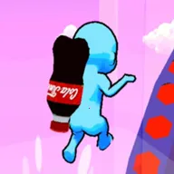 ��ˮ�ܿ���2026�ٷ�����v1.0.0 ��Ѱ�