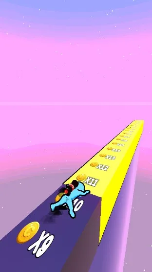 ��ˮ�ܿ���2026�ٷ�����v1.0.0 ��Ѱ�