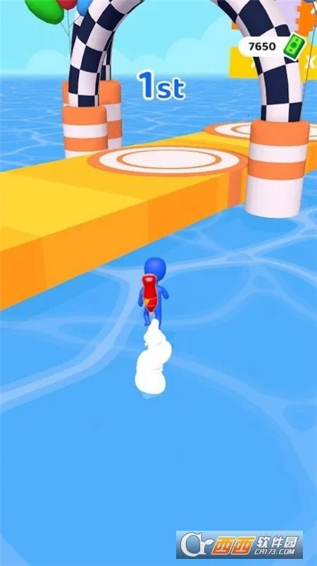 ��ˮ�ܿ���2026�ٷ�����v1.0.0 ��Ѱ�