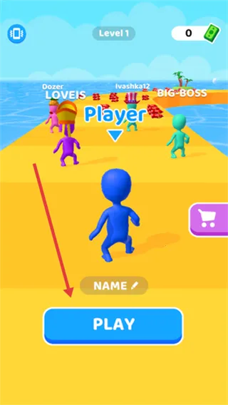 ��ˮ�ܿ���2026�ٷ�����v1.0.0 ��Ѱ�