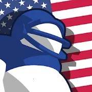 ��������սv5.6.6 ��Ѱ�