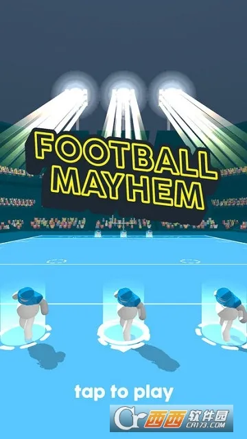 ��������սv5.6.6 ��Ѱ�