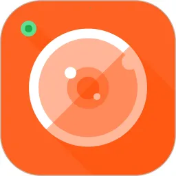 ����ȥˮӡ�����ֻ���v9.2.2017 ��Ѱ�