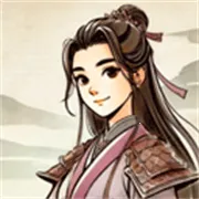 小小侠客模拟器2026官方正版v1.1 免费版