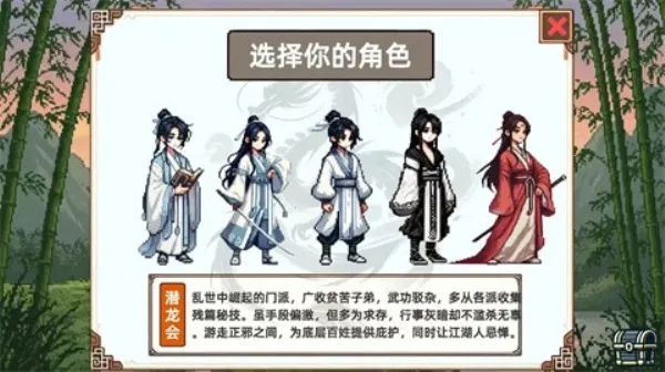 СС����ģ����2026�ٷ�����v1.1 ��Ѱ�