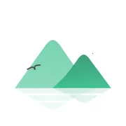 ���β�2026�ٷ����°汾v3.1.0 �ٷ�����