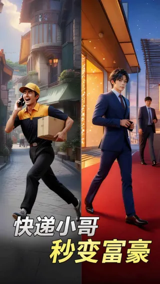 ���Ǳ���v1.6.2 ��׿��