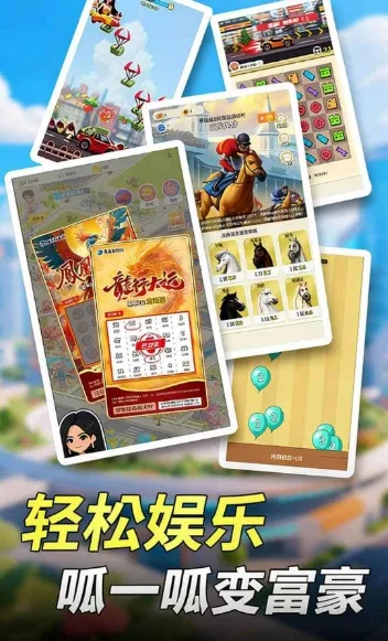 ���Ǳ���v1.6.2 ��׿��