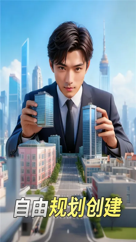 ���Ǳ���v1.6.2 ��׿��