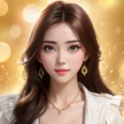 ���Ǳ���v1.6.2 ��׿��