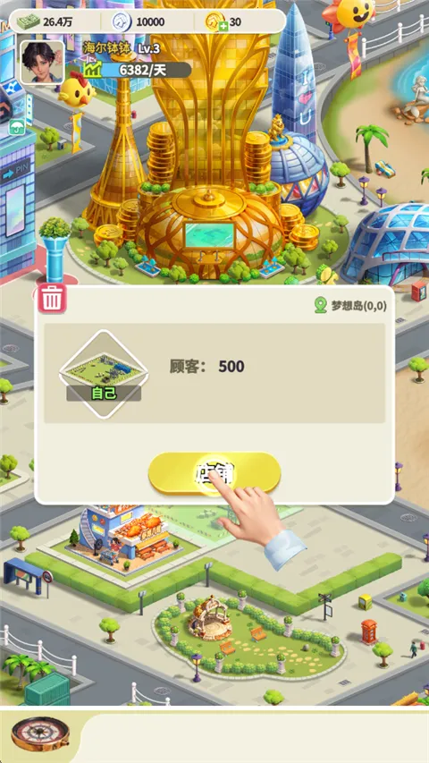 ���Ǳ���