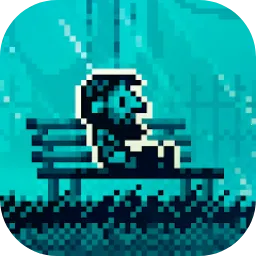 ��Ԩv2.62 ��Ѱ� 